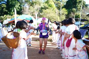 BIB: 
                            <button type="button" onclick="openModal(19043257)" class="btn btn-primary btn-sm float-right btn-popup" data-toggle="modal" data-target=".modal-high-quality">
                        <i class="fas fa-shopping-cart"></i> Add to Cart
                    </button>
                                            <button type="button" onclick="isThisMe(19043257, true)" class="btn btn-success btn-sm float-right btn-popup btn-isme hidden" data-toggle="tooltip" data-placement="bottom" title="นี่คือรูปของคุณใช่ไหม คลิกที่นี่เพื่อเอาเข้าอัลบั้ม">
                        <i class="fas fa-plus"></i> Add to album
                    </button>
                    <button type="button" onclick="isThisMe(19043257, false)" class="btn btn-warning btn-sm float-right btn-popup btn-isnotme hidden">
                        <i class="fas fa-ban"></i> Remove from album
                    </button>